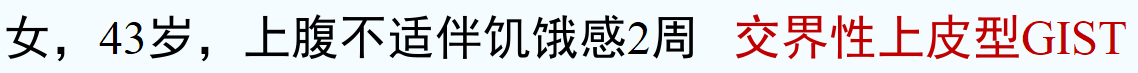 屏幕截图 2024-08-08 001207.png