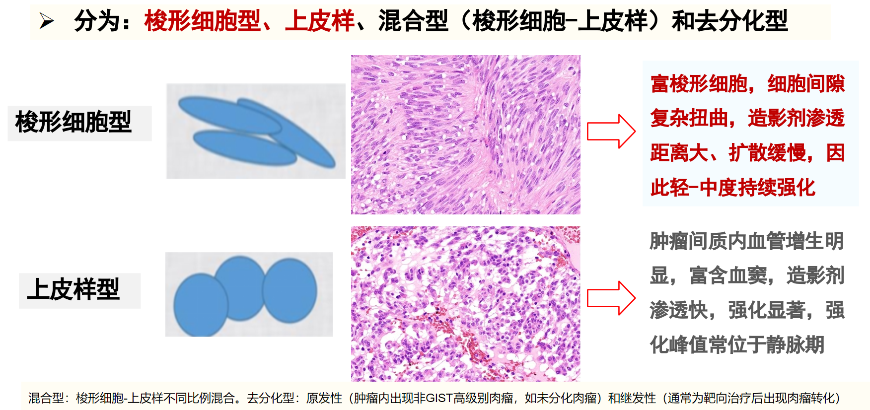 屏幕截图 2024-08-08 001413.png